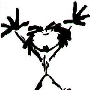 Meet your Posher, Clint